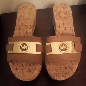 Michael Kors Shoes